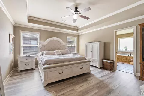 Other - 168 Creekside Dr, Austin, AR 72007 photo 10 of 16