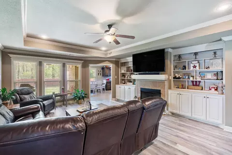 Other - 168 Creekside Dr, Austin, AR 72007 photo 3 of 16