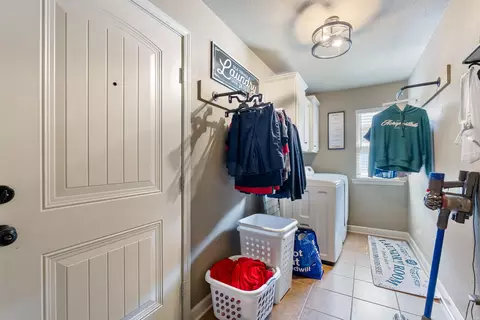 Other - 168 Creekside Dr, Austin, AR 72007 photo 14 of 16