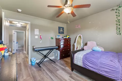 Other - 168 Creekside Dr, Austin, AR 72007 photo 13 of 16