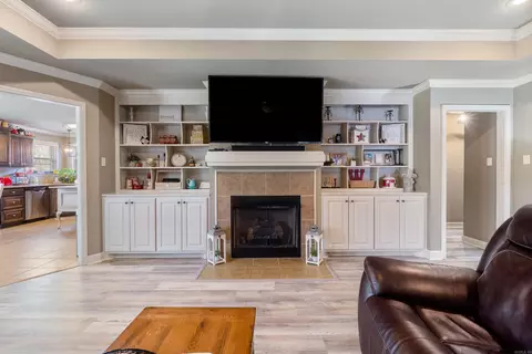 Other - 168 Creekside Dr, Austin, AR 72007 photo 4 of 16