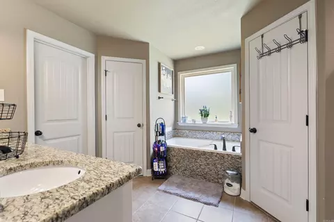 Other - 168 Creekside Dr, Austin, AR 72007 photo 11 of 16