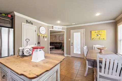 Other - 168 Creekside Dr, Austin, AR 72007 photo 9 of 16