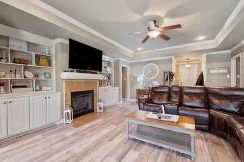 Other - 168 Creekside Dr, Austin, AR 72007 photo 6 of 16