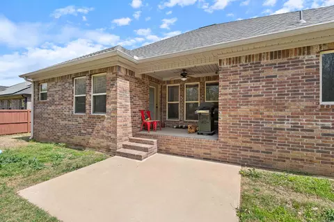 Other - 168 Creekside Dr, Austin, AR 72007 photo 16 of 16