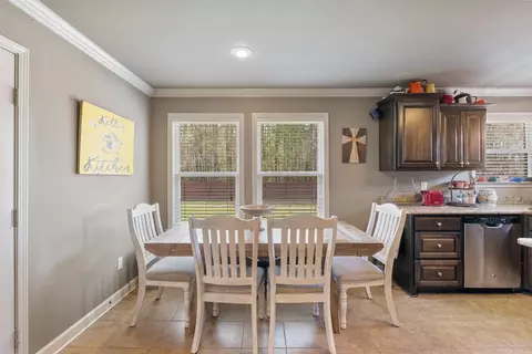 Other - 168 Creekside Dr, Austin, AR 72007 photo 8 of 16