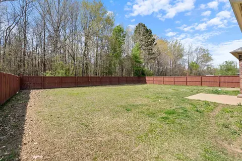 Exterior - 168 Creekside Dr, Austin, AR 72007 photo 5 of 5