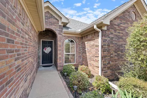 Other - 168 Creekside Dr, Austin, AR 72007 photo 1 of 16