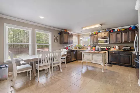 Other - 168 Creekside Dr, Austin, AR 72007 photo 7 of 16