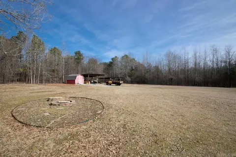 6822 Gregory, Benton, AR 72019 photo 29