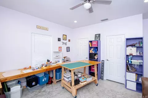 6822 Gregory, Benton, AR 72019 photo 14