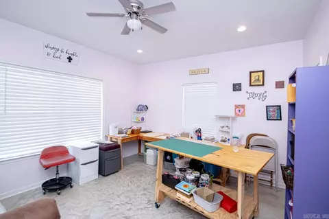 6822 Gregory, Benton, AR 72019 photo 22