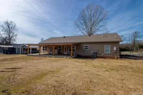 6822 Gregory, Benton, AR 72019 photo 31