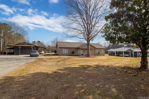6822 Gregory, Benton, AR 72019 photo 4