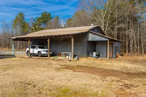 6822 Gregory, Benton, AR 72019 photo 37