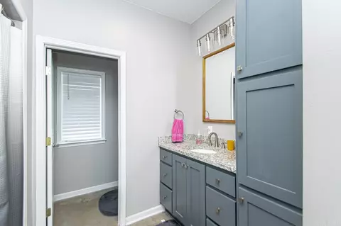 6822 Gregory, Benton, AR 72019 photo 19