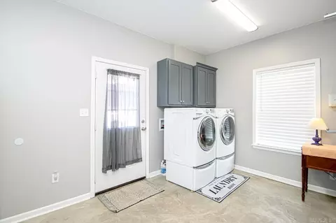 6822 Gregory, Benton, AR 72019 photo 11