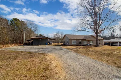 6822 Gregory, Benton, AR 72019 photo 18