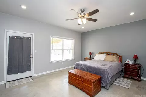 6822 Gregory, Benton, AR 72019 photo 24