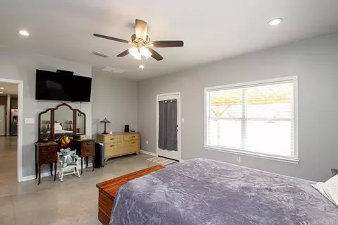 6822 Gregory, Benton, AR 72019 photo 15