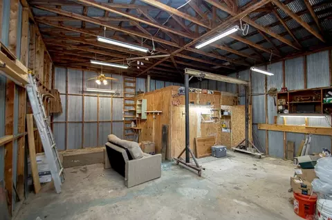 6822 Gregory, Benton, AR 72019 photo 23