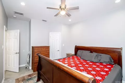 6822 Gregory, Benton, AR 72019 photo 28
