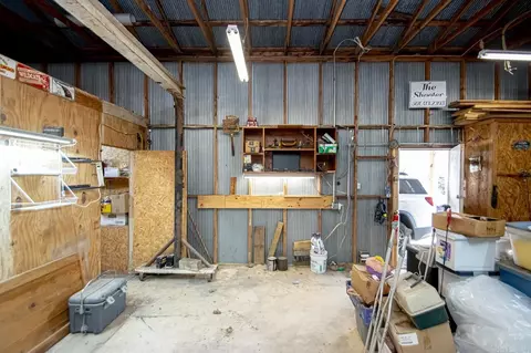 6822 Gregory, Benton, AR 72019 photo 36