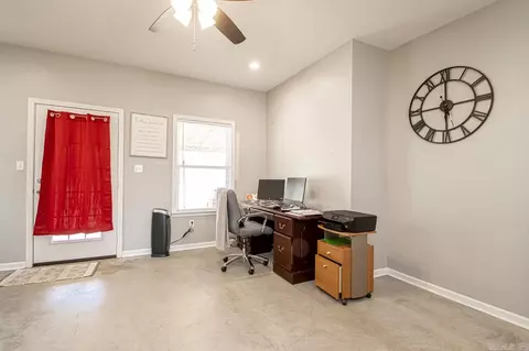 6822 Gregory, Benton, AR 72019 photo 33