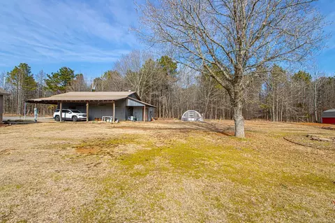 6822 Gregory, Benton, AR 72019 photo 10