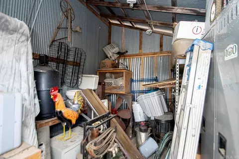 6822 Gregory, Benton, AR 72019 photo 38
