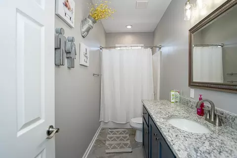 6822 Gregory, Benton, AR 72019 photo 17