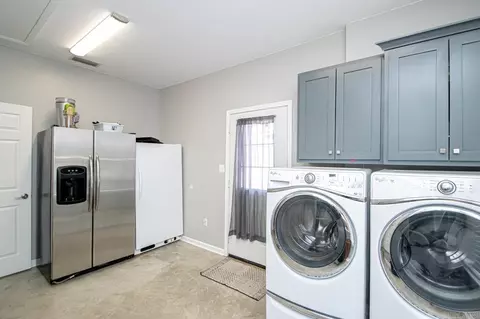 6822 Gregory, Benton, AR 72019 photo 7