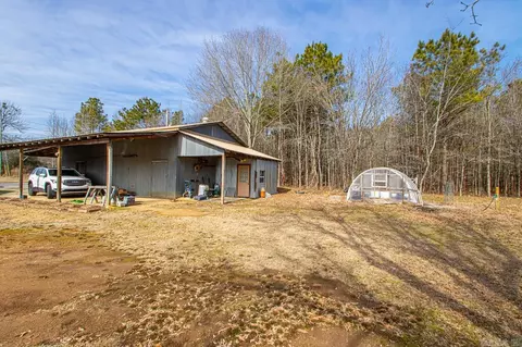 6822 Gregory, Benton, AR 72019 photo 40