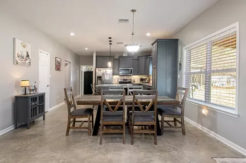 6822 Gregory, Benton, AR 72019 photo 6