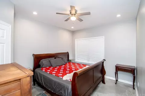 6822 Gregory, Benton, AR 72019 photo 21