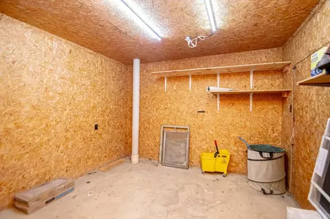 6822 Gregory, Benton, AR 72019 photo 39