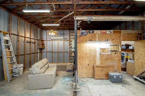 6822 Gregory, Benton, AR 72019 photo 32