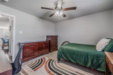 Bedroom - 14 Mallard Cv, Austin, AR 72007 photo 10 of 10
