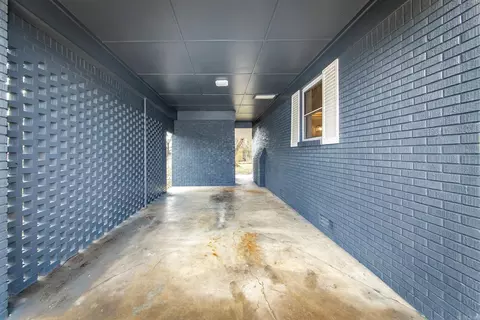 Other - 103 W Oklahoma St, Beebe, AR 72012 photo 1 of 7