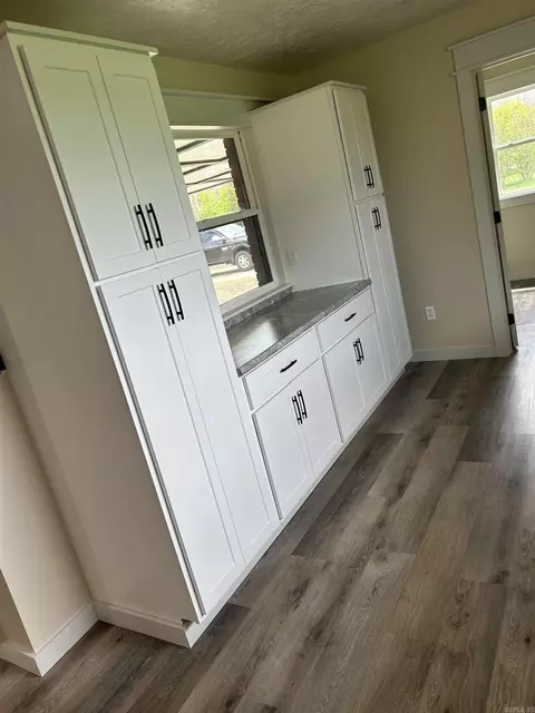 27699 25 Hwy, Holcomb, MO 63852 photo 8