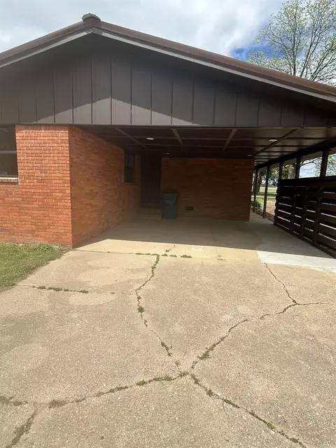 27699 25 Hwy, Holcomb, MO 63852 photo 3