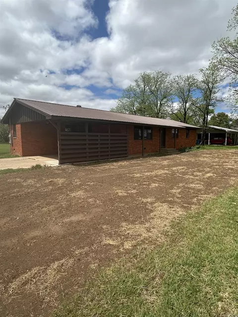 27699 25 Hwy, Holcomb, MO 63852 photo 2