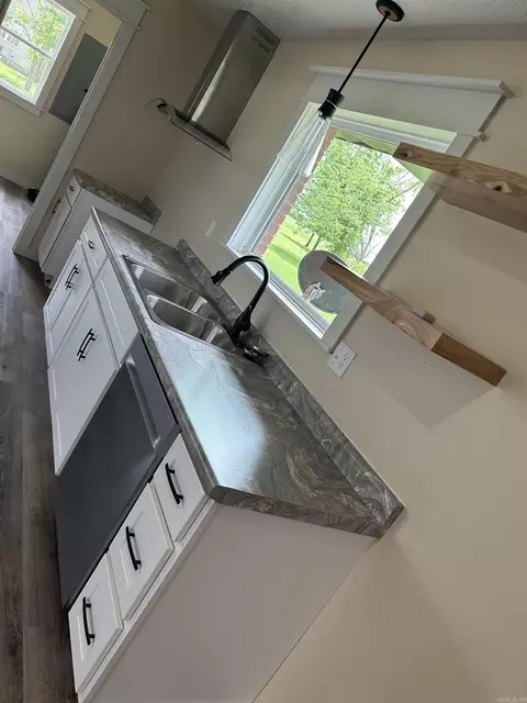 27699 25 Hwy, Holcomb, MO 63852 photo 7