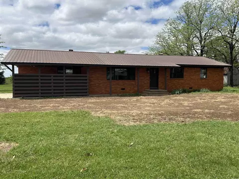 27699 25 Hwy, Holcomb, MO 63852 photo 1