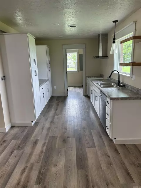 27699 25 Hwy, Holcomb, MO 63852 photo 9