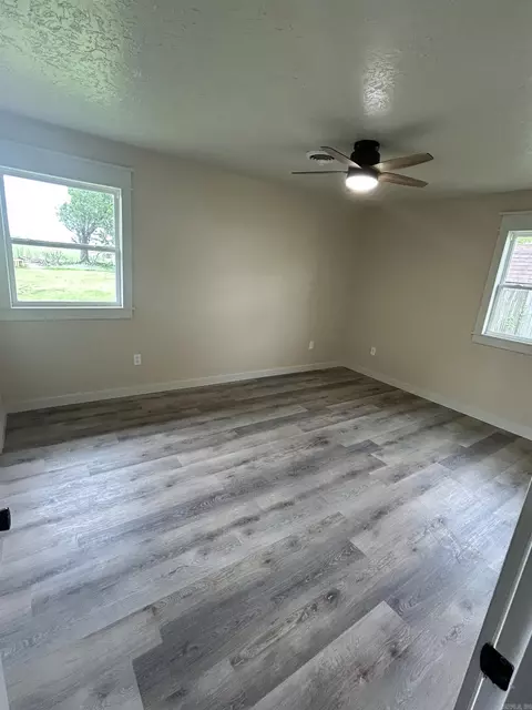 27699 25 Hwy, Holcomb, MO 63852 photo 16