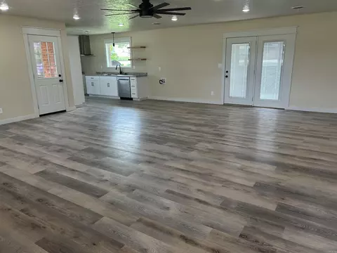 27699 25 Hwy, Holcomb, MO 63852 photo 6