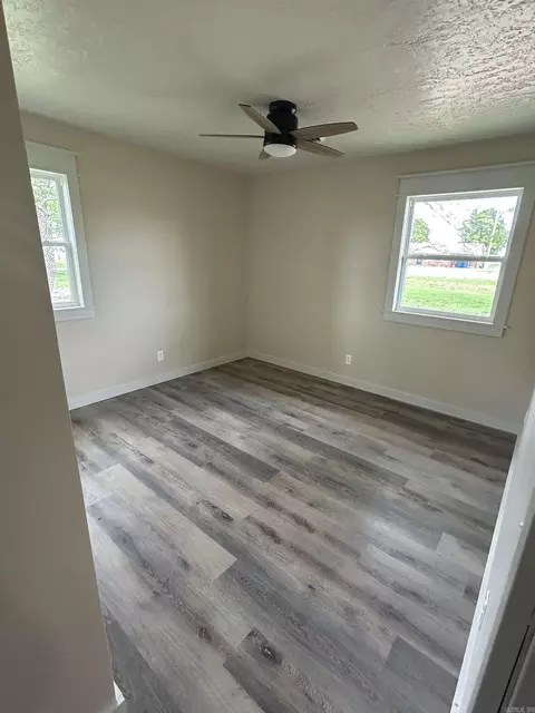 27699 25 Hwy, Holcomb, MO 63852 photo 18