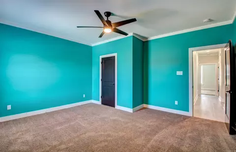360 Mayberry Dr, Cabot, AR 72023 photo 33