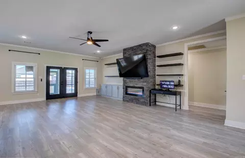 360 Mayberry Dr, Cabot, AR 72023 photo 7